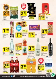 Folleto Economy Cash Página 6