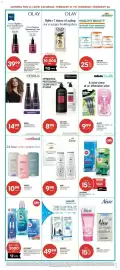 Shoppers Drug Mart flyer week 8 Page 11