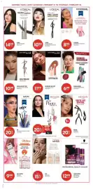 Shoppers Drug Mart flyer week 8 Page 13