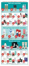 Shoppers Drug Mart flyer week 8 Page 15