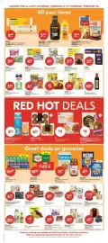 Shoppers Drug Mart flyer week 8 Page 5