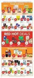 Shoppers Drug Mart flyer week 8 Page 7
