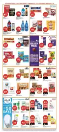 Shoppers Drug Mart flyer week 8 Page 8