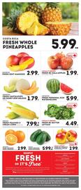 IGA flyer week 8 Page 6