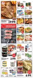 IGA flyer week 8 Page 2