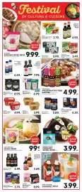 IGA flyer week 8 Page 3