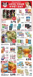 IGA flyer week 8 Page 4