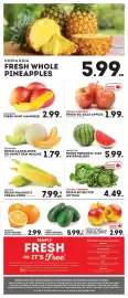IGA flyer week 8 Page 6
