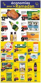 Super C flyer week 8 Page 4