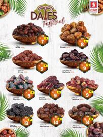 Safari Hypermarket catalogue Page 2