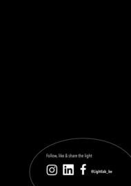 Rexel folder Pagina 32