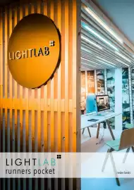 Rexel folder Pagina 1