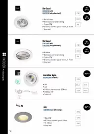 Rexel folder Pagina 10