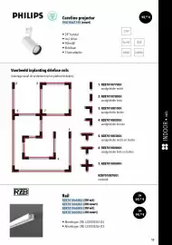 Rexel folder Pagina 13