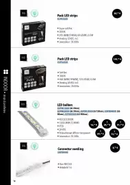 Rexel folder Pagina 14