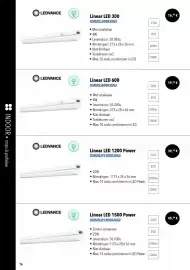 Rexel folder Pagina 16