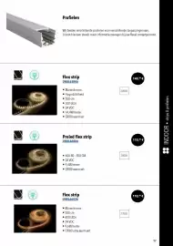 Rexel folder Pagina 17