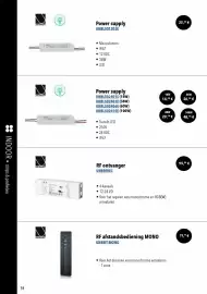 Rexel folder Pagina 18