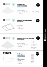 Rexel folder Pagina 19