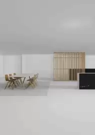 Rexel folder Pagina 2