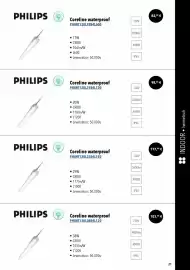 Rexel folder Pagina 21