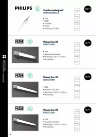 Rexel folder Pagina 22