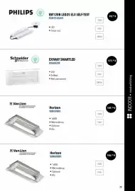 Rexel folder Pagina 25