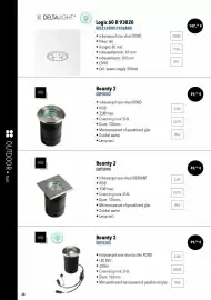 Rexel folder Pagina 26