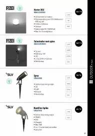 Rexel folder Pagina 27