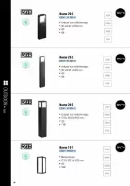 Rexel folder Pagina 28