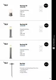 Rexel folder Pagina 29