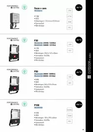 Rexel folder Pagina 31