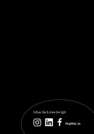 Rexel folder Pagina 32