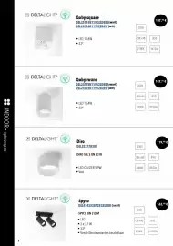 Rexel folder Pagina 4