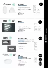 Rexel folder Pagina 5