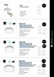 Rexel folder Pagina 7