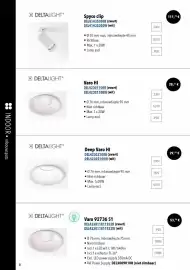 Rexel folder Pagina 8