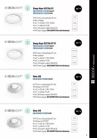 Rexel folder Pagina 9