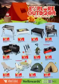 Mark & Save catalogue Page 4