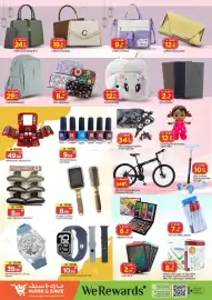 Mark & Save catalogue Page 6