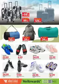 Mark & Save catalogue Page 7