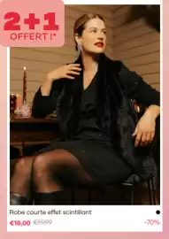 Paprika folder Pagina 10