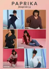 Paprika folder Pagina 11