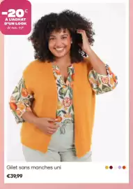 Paprika folder Pagina 2