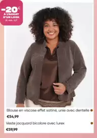 Paprika folder Pagina 3