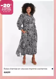 Paprika folder Pagina 4