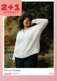 Paprika folder Pagina 7