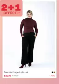 Paprika folder Pagina 8