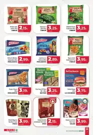 Folleto Spar Tenerife Página 2