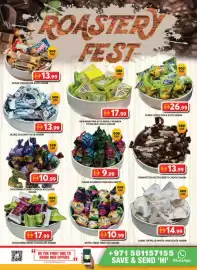 Grand Mall Sharjah catalogue Page 10
